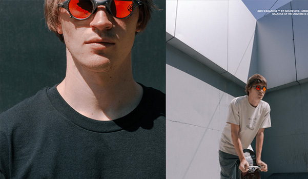 megamenu accessories