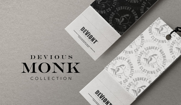 megamenu devious monk