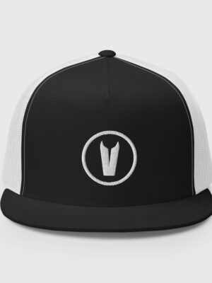 showcase-5-panel-circle-v-2