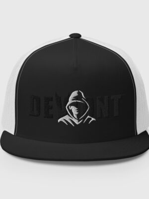 showcase-5-panel-monogram-2