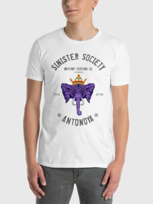 showcase-Antonoya wht-2