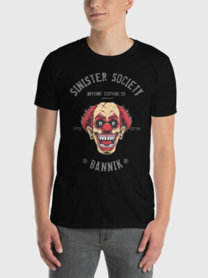 showcase-Bannik blk-2