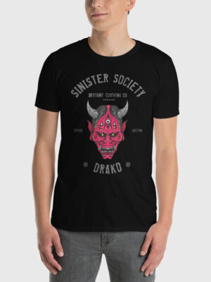 showcase-Drako blk-2