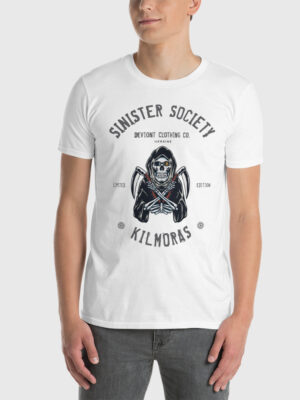 showcase-Kilmoras wht-2