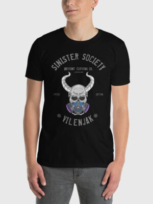 showcase-Vilenjak blk-2