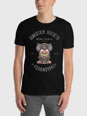 showcase-Vodanoyski blk-2