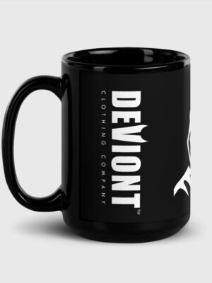 showcase-coffeemug-black-monogram-4