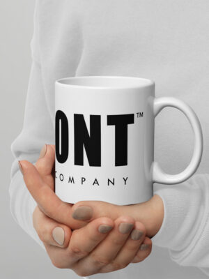 showcase-coffeemug-white-name-4