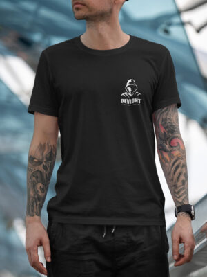 showcase-monogram-V-front