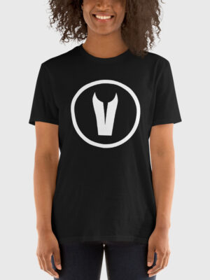 showcase-monogram-circle-V-2