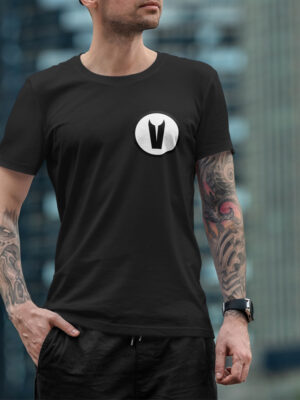 showcase-monogram-hood-front