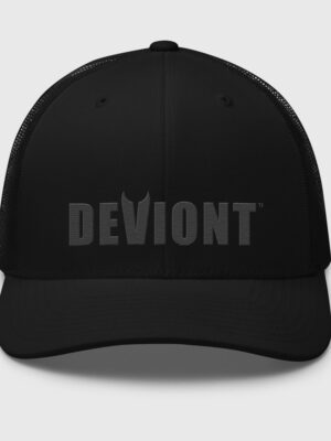 showcase-retro-trucker-cap-1