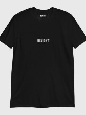 showcase-tee-monogram-2