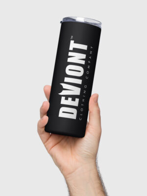 showcase-tumber-black-1