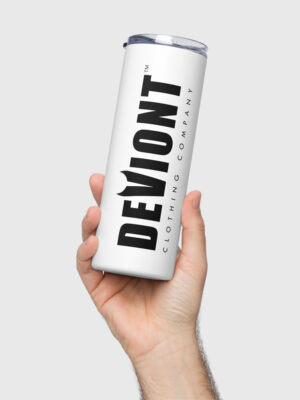 showcase-tumber-white-2