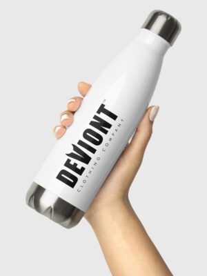 showcase-water bottle (white)-2