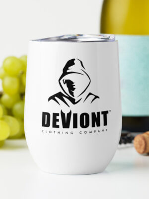 showcase-wine-tumbler-2